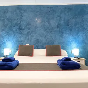 Aparthotel El Sueno De Alejandra -, Las Palmas / Gran Canaria